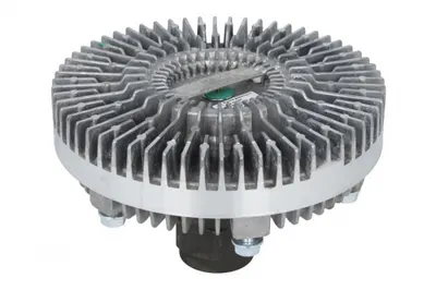Cupla ventilator radiator potrivit RVI MIDLUM DXi5 DXi7 05.06