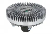 Cupla ventilator radiator potrivit RVI MIDLUM DXi5 DXi7 05.06-