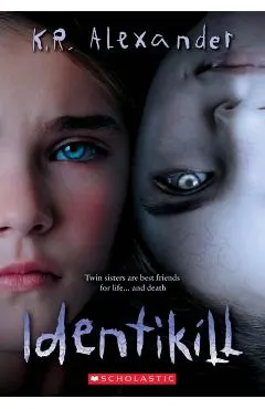 Identikill