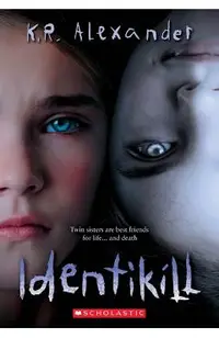 Identikill