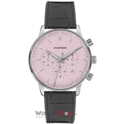 Ceas Jacques&nbsp;Lemans RETRO N-209F