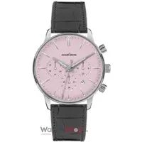 Ceas Jacques&nbsp;Lemans RETRO N-209F