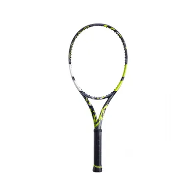 Racheta Babolat Pure Aero 2023