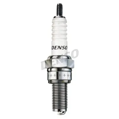 Bujie Denso U24epr9