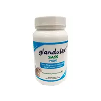 JT-Glandulex Sacs, 70 g pudra