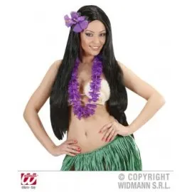 Clama hawaii mov