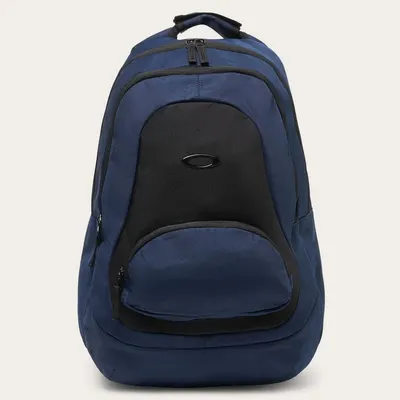 Rucsac de oraș unisex Oakley PRIMER RC 20 L, bleumarin, FOS901500-6GA