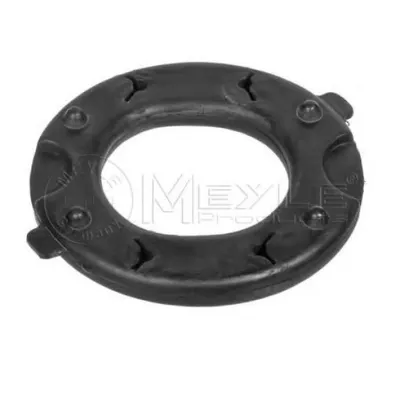 Meyle 014 032 0219