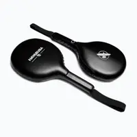 Mânere de antrenament pentru antrenori Hayabusa Target Paddles 2