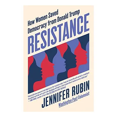 Resistance
