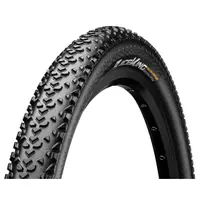 Anvelopă pliabilă Continental Race King ShieldWall SL 55-622 (29x2.2) negru