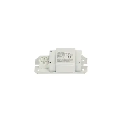 Balast 18w pentru Plc2p