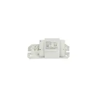 Balast 18w pentru Plc2p