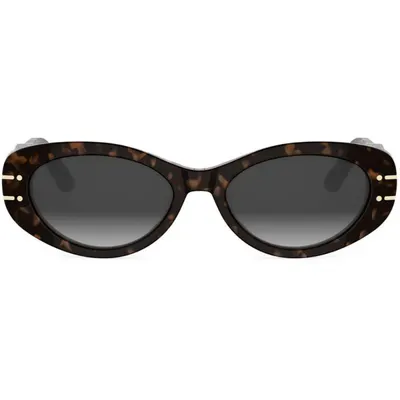 Christian Dior DIORSIGNATURE B8U 24A1 53