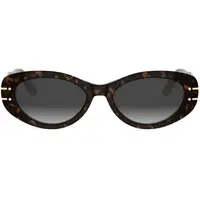 Christian Dior DIORSIGNATURE B8U 24A1 53