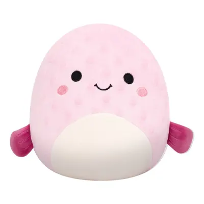Jucărie de pluș Cricket – SQUISHMALLOWS