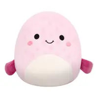 Jucărie de pluș Cricket – SQUISHMALLOWS
