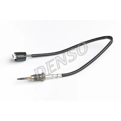 Senzor, temperatura gaze evacuare DENSO DET-0104