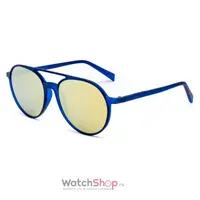 Ochelari de soare barbati Italia Independent 0038-022-000