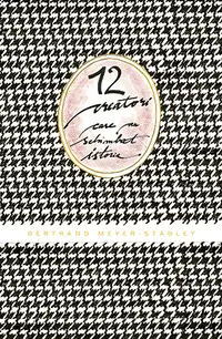 12 creatori care au schimbat istoria
