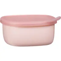 B.Box Lunchbox cutie pentru mâncare Berry 400 ml