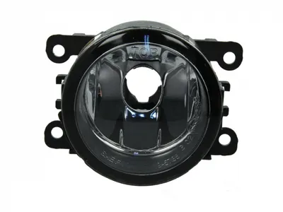 Proiector Ceata Dreapta Stanga (h11) Potrivit Citroen C1, C4, C4 Grand Picasso I, C4 I, C4 Picasso I, C5 Ii, C6, C-Crosser, Xsara Picasso; Dacia Duster, Duster Suv, Logan, Logan Express 11.01