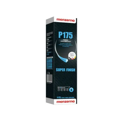 Menzerna pasta polisare p175 1.3kg