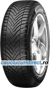 Vredestein Wintrac ( 205/55 R16 94V XL EVc )