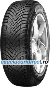 Vredestein Wintrac ( 205/55 R16 94V XL EVc )