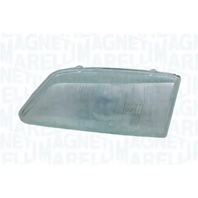 Lentila, far MAGNETI MARELLI 712754059066