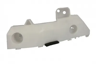 Suport bara fata stanga (plastic) ISUZU D-MAX dupa 2012