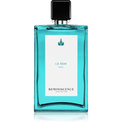 Reminiscence Le Rem Eau de Toilette intense unisex 100 ml