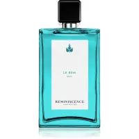 Reminiscence Le Rem Eau de Toilette intense unisex 100 ml