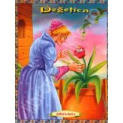 Degetica