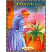 Degetica