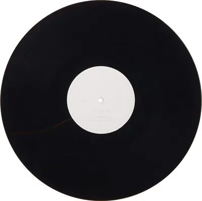 Kids See Ghosts - Vinyl