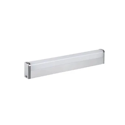 Corp de iluminat LED pentru perete-tavan AKVO IP44 AKVO IP44 15W-NW-C