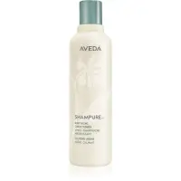 Aveda Shampure™ Nurturing Conditioner balsam light pentru hranire si stralucire 250 ml