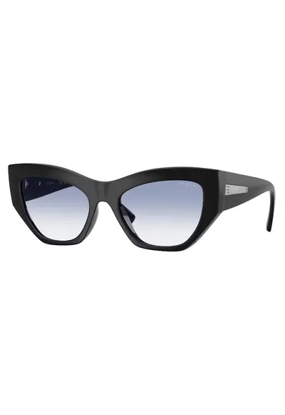 Ochelari de soare VO5607S W44/19 53 | Marime 53 mm