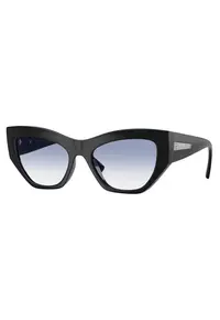 Ochelari de soare VO5607S W44/19 53 | Marime 53 mm