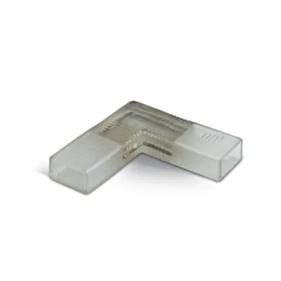 Corner 18mm ptr.Larra LED Strip