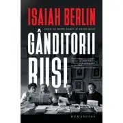 Ganditorii rusi