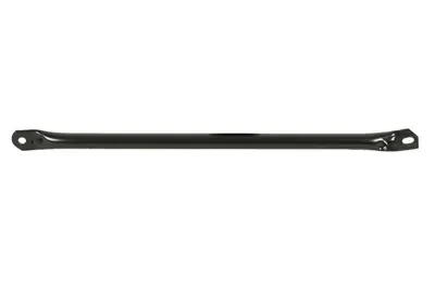 Conector panou frontal dreapta metal potrivit BMW 5 F10, F11, 6 F12, F13, 6 GRAN COUPE F06, 7 F01, F02, F03, F04 2008-2017