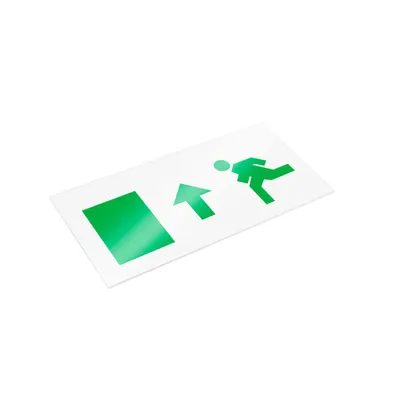 Display Sus Lampa Verso 1