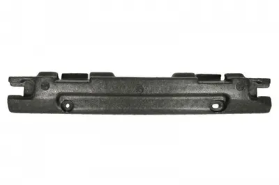 Intaritura bara fata (absorbant, spuma) JEEP GRAND CHEROKEE IV 3.0D-6.4 dupa 2010