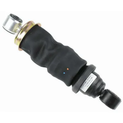 Sachs 311 663
