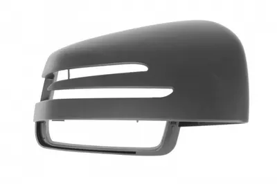 Carcasa oglinda dreapta vopsibil MERCEDES G W463 GL X164 GL X166 GLS X166 M W166 R W251, V251 dupa 2005