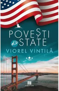 eBook Povesti din State