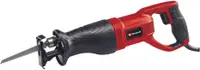 Ferăstrău multifuncțional Einhell - TC-AP 690 E, 690W