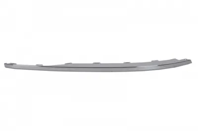 Element bara fasie grila fata Fata Dreapta potrivit VW ARTEON 03.17